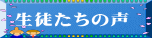 k̐